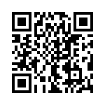 SS-119-T-2-N QRCode