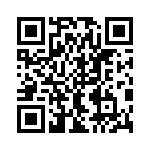 SS-120-S-2 QRCode