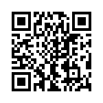 SS-121-T-2-N QRCode