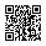 SS-123-T-2-N QRCode