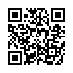 SS-124-G-2-N QRCode