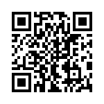 SS-124-T-2 QRCode