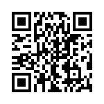 SS-125-G-2-N QRCode