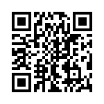 SS-126-T-2-N QRCode