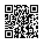 SS-127-G-2 QRCode