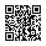 SS-127-TT-2 QRCode