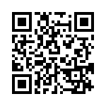 SS-130-T-2-N QRCode