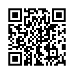 SS-130-T-2 QRCode