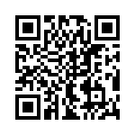 SS-130-TT-2-N QRCode