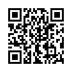 SS-131-G-2-N QRCode