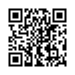 SS-131-T-2-N QRCode