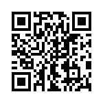 SS-132-S-2 QRCode