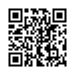 SS-30100-019 QRCode