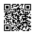 SS-310606-3 QRCode