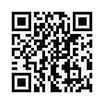 SS-310606-5 QRCode