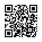 SS-32-10 QRCode