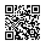 SS-39100-008 QRCode