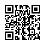 SS-39200-022 QRCode