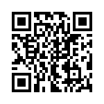 SS-39400-004 QRCode