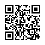 SS-3GPB QRCode