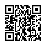 SS-5-1-6A-BK QRCode