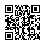 SS-5-3-15A-AP QRCode