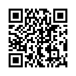 SS-5-500MA-BK QRCode