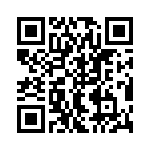 SS-5F-1-6A-AP QRCode