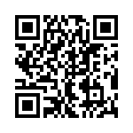 SS-5F-1-6A-BK QRCode