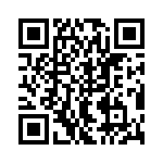 SS-5F-2-5A-BK QRCode