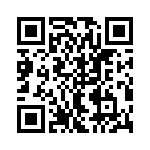 SS-5F-5A-AP QRCode