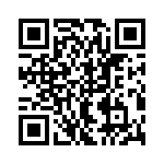 SS-5F-7A-AP QRCode