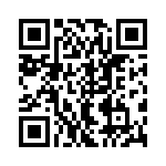 SS-5F-800MA-BK QRCode