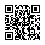 SS-5F-8A-BK QRCode