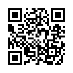 SS-5FL111-3 QRCode