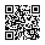 SS-5GL-3T QRCode