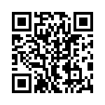 SS-5GL2-FD QRCode