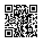 SS-5GL2-FT QRCode