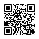 SS-5GL2D QRCode