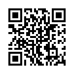 SS-5GLD QRCode