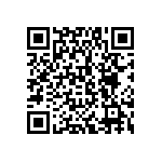 SS-5H-1-25A-APH QRCode