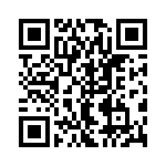 SS-5H-1-6A-APH QRCode