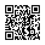 SS-5H-1A-BKH QRCode