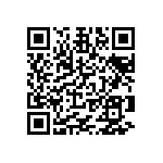 SS-5H-3-15A-APH QRCode