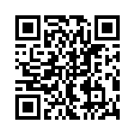 SS-5H-4A-AP QRCode