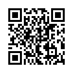 SS-5H-4A-BK QRCode