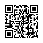 SS-5H-4A-BKH QRCode