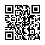 SS-5H-5A-APH QRCode