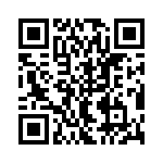 SS-5H-6-3A-AP QRCode