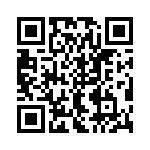 SS-60000-007 QRCode